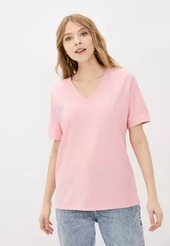 Футболка United Colors of Benetton