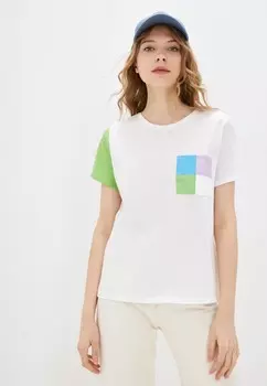 Футболка United Colors of Benetton