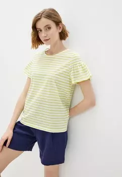 Футболка United Colors of Benetton