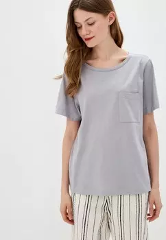 Футболка United Colors of Benetton