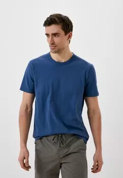 Футболка United Colors of Benetton