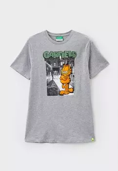 Футболка United Colors of Benetton