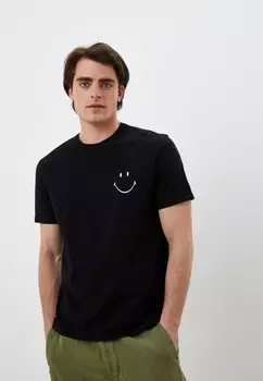 Футболка United Colors of Benetton