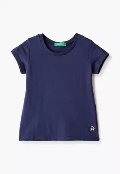 Футболка United Colors of Benetton