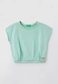 Футболка United Colors of Benetton