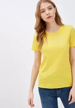 Футболка United Colors of Benetton