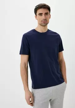 Футболка United Colors of Benetton