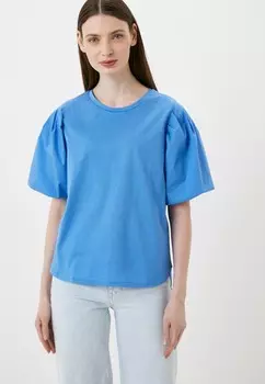 Футболка United Colors of Benetton