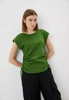 Футболка United Colors of Benetton