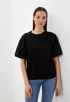 Футболка United Colors of Benetton