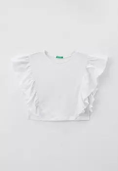 Футболка United Colors of Benetton