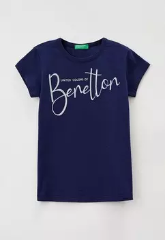 Футболка United Colors of Benetton