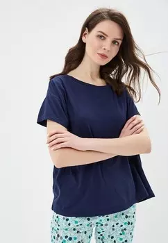 Футболка United Colors of Benetton