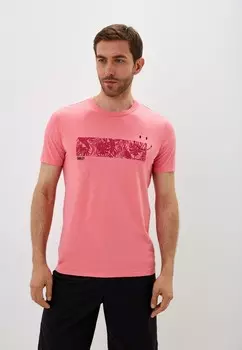 Футболка United Colors of Benetton