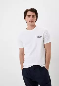 Футболка United Colors of Benetton