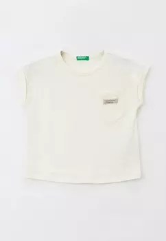 Футболка United Colors of Benetton