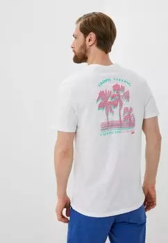 Футболка United Colors of Benetton