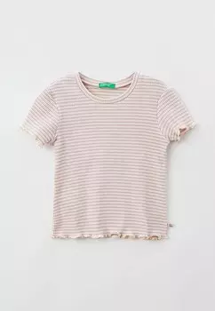 Футболка United Colors of Benetton