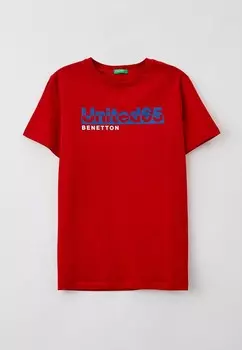 Футболка United Colors of Benetton