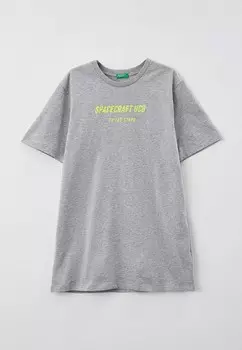 Футболка United Colors of Benetton