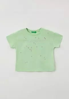 Футболка United Colors of Benetton