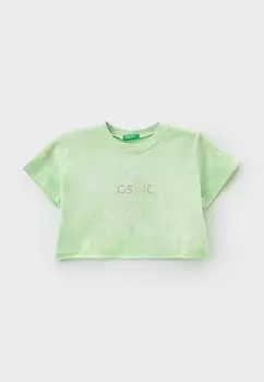 Футболка United Colors of Benetton