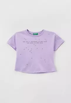 Футболка United Colors of Benetton