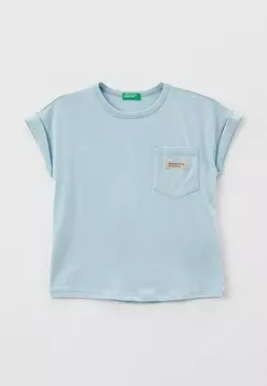 Футболка United Colors of Benetton