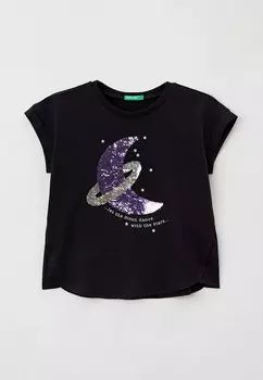 Футболка United Colors of Benetton