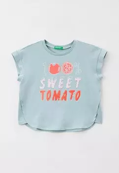 Футболка United Colors of Benetton