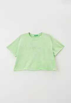 Футболка United Colors of Benetton