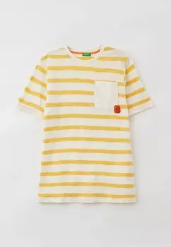 Футболка United Colors of Benetton