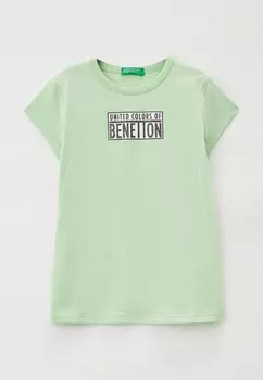 Футболка United Colors of Benetton