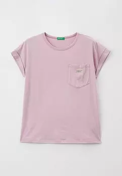 Футболка United Colors of Benetton