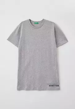 Футболка United Colors of Benetton