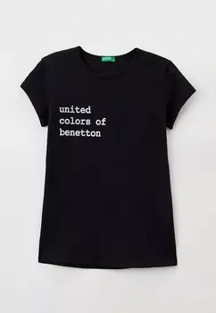 Футболка United Colors of Benetton