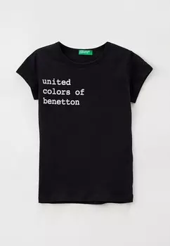 Футболка United Colors of Benetton