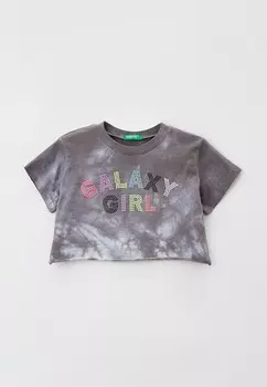 Футболка United Colors of Benetton