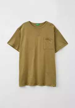 Футболка United Colors of Benetton