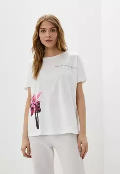 Футболка United Colors of Benetton