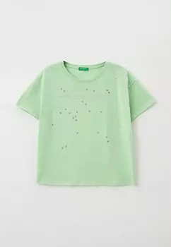 Футболка United Colors of Benetton