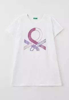 Футболка United Colors of Benetton