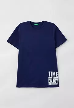 Футболка United Colors of Benetton