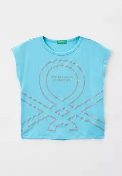 Футболка United Colors of Benetton