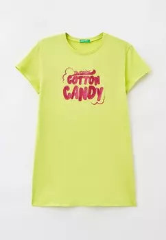 Футболка United Colors of Benetton