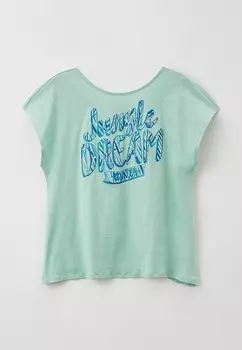 Футболка United Colors of Benetton