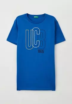 Футболка United Colors of Benetton