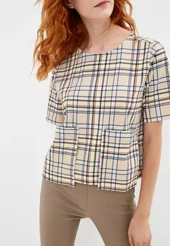 Футболка United Colors of Benetton