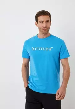 Футболка United Colors of Benetton