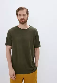 Футболка United Colors of Benetton